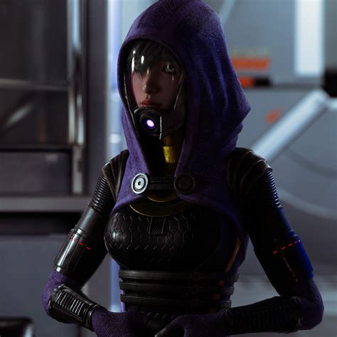 tali zora